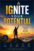 Ignite Your Potential